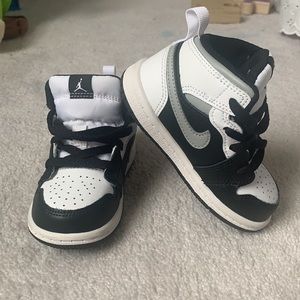 Jordan 1